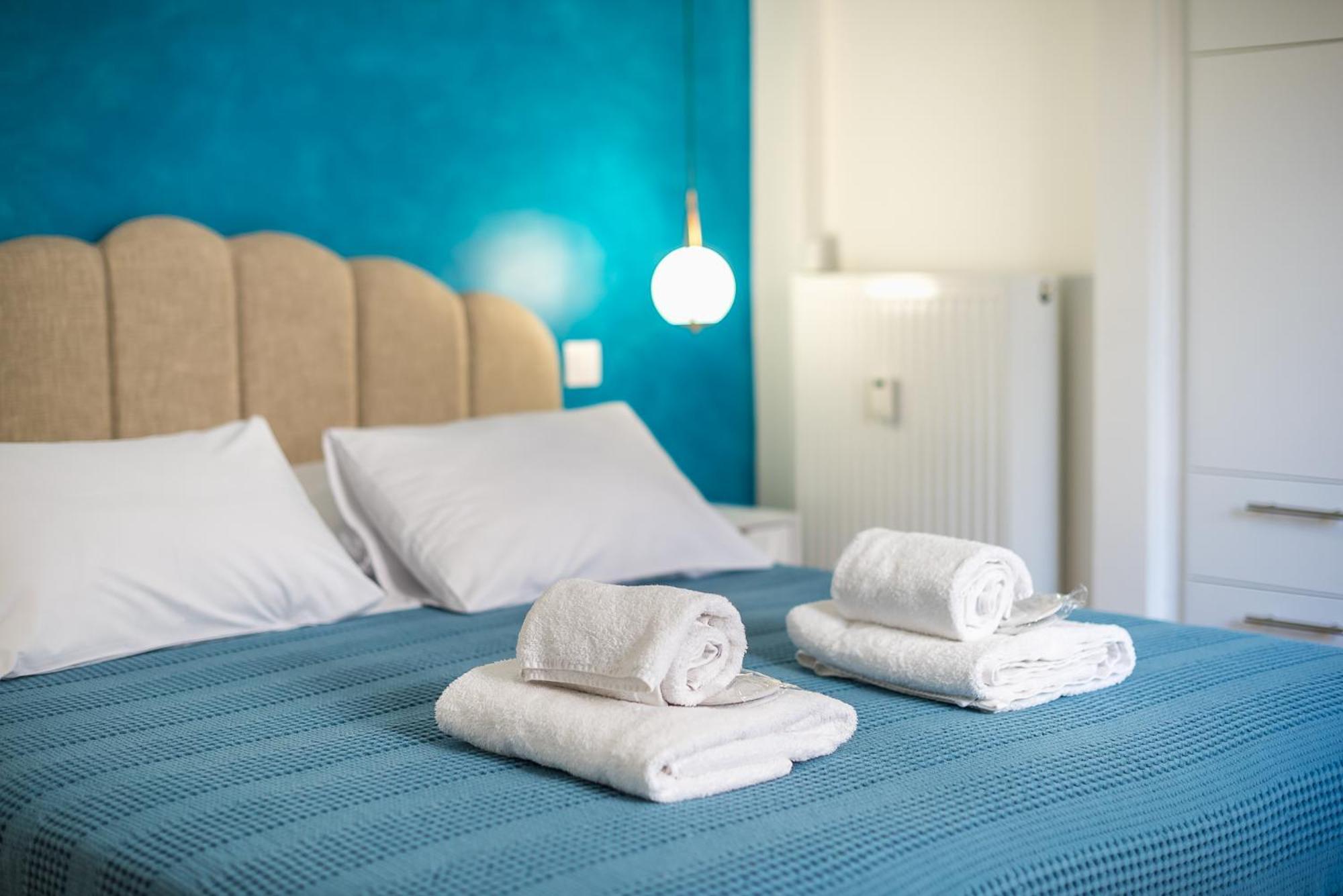 Modern Apartment 200M From Acropolis 100Mbps Netflix أثينا المظهر الخارجي الصورة
