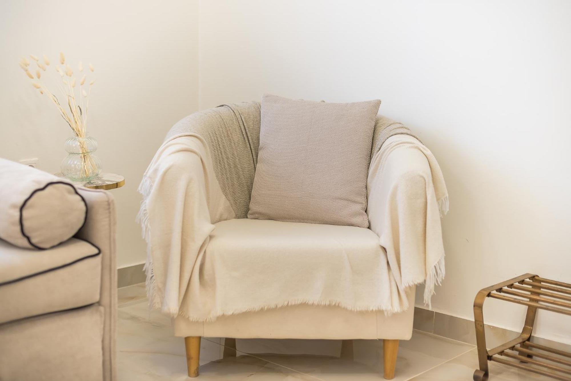 Modern Apartment 200M From Acropolis 100Mbps Netflix أثينا المظهر الخارجي الصورة