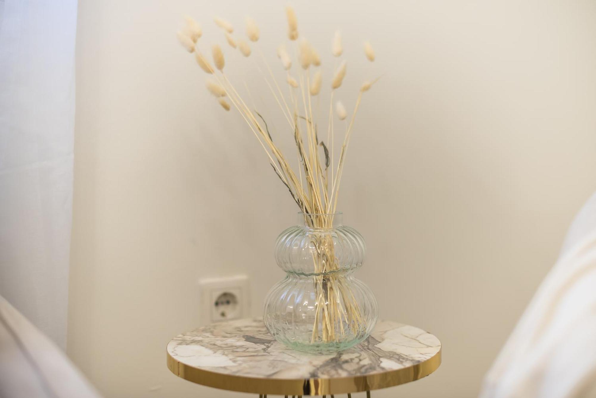Modern Apartment 200M From Acropolis 100Mbps Netflix أثينا المظهر الخارجي الصورة